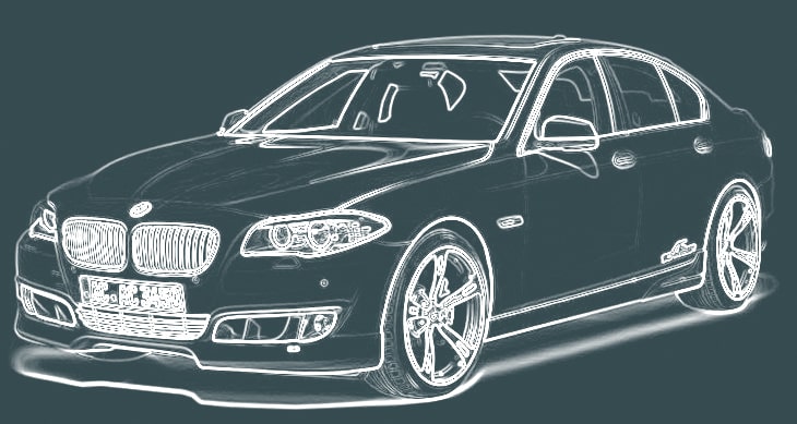 BMW 5_F10-min
