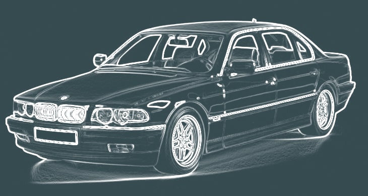 BMW 7_E38-min