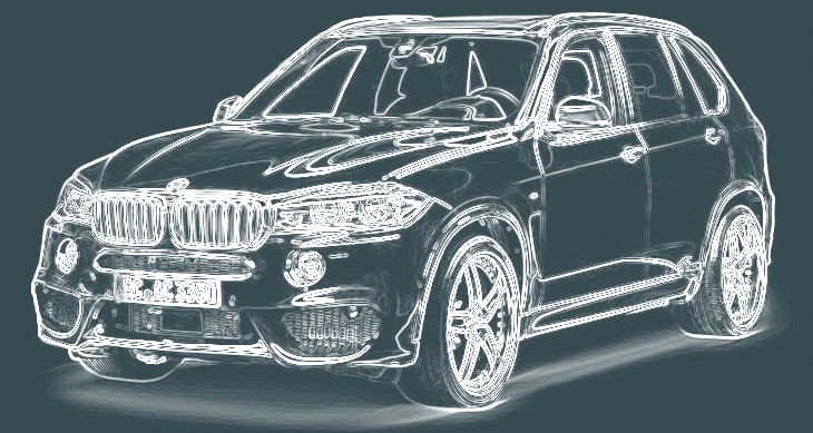 BMW X5_F15-min